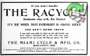 Racycle 1907 3.jpg